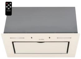 Витяжка VENTOLUX PUNTO 520/279 IVG (1000) TRC MS: 1