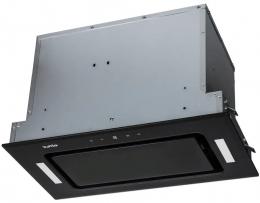 Витяжка VENTOLUX PUNTO 52 BG (1400) TRC JET: 1