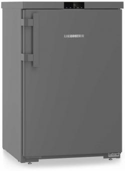 Морозильна камераLIEBHERR Fdgd 1404: 4