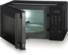 Мікрохвильова піч HISENSE H20MOBS4H: 2