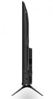Телевізор Skyworth 60U65G: 3