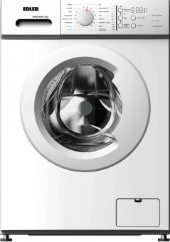Пральна машина EDLER EWF5014SIN: 1
