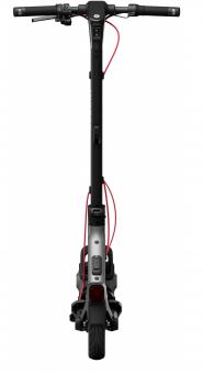 Електросамокат Segway-Ninebot F3 E (AA.05.17.01.0005): 4