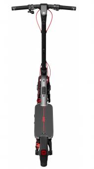 Електросамокат Segway-Ninebot F3 E (AA.05.17.01.0005): 6
