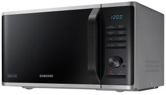 Мікрохвильова піч Samsung MG23K3515AS/UA: 2