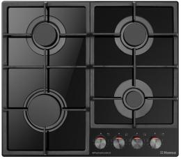 Комплект Духова шафа + Варильна поверхня газова HANSA FCGS69326: 2
