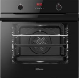 Комплект Духова шафа + Варильна поверхня газова HANSA FCGS69326: 6