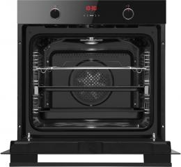 Комплект Духова шафа + Варильна поверхня газова HANSA FCGS69326: 7