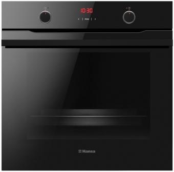 Комплект Духова шафа + Варильна поверхня газова HANSA FCGS69326: 3