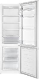 Холодильник GORENJE RK418DPW4: 2