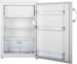 Холодильник GORENJE RB492PW: 2