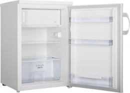 Холодильник GORENJE RB492PW: 3