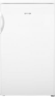 Холодильник GORENJE RB492PW: 1