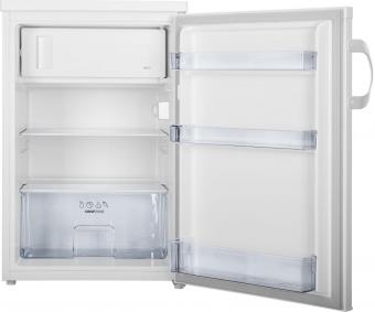 Холодильник GORENJE RB492PW: 2