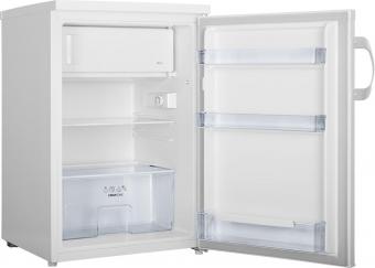 Холодильник GORENJE RB492PW: 3
