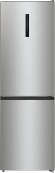 Холодильник GORENJE NRK6192AXL4: 1