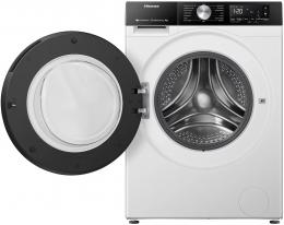 Пральна машина HISENSE WF3S8045BW3/UA: 2