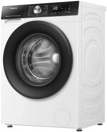 Пральна машина HISENSE WF3S8045BW3/UA: 3
