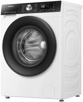 Пральна машина HISENSE WF3S8045BW3/UA: 3