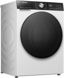 Прально-сушильна машина HISENSE WD5S1045BW/UA: 2