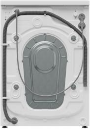 Прально-сушильна машина HISENSE WD5S1045BW/UA: 4