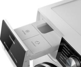 Прально-сушильна машина HISENSE WD5S1045BW/UA: 6
