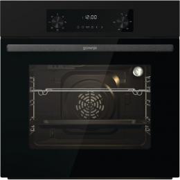 Духова шафа електрична Gorenje BO6635E01B: 1