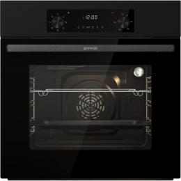 Духова шафа електрична Gorenje BO635E1B: 1
