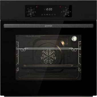 Духова шафа електрична Gorenje BO635E1B: 1