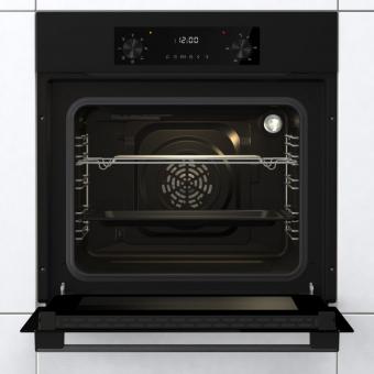 Духова шафа електрична Gorenje BO635E1B: 2