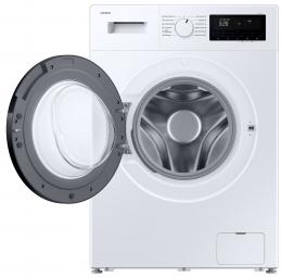 Пральна машина Samsung WW70FG3M05AWLF: 2