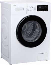 Пральна машина Samsung WW70FG3M05AWLF: 3