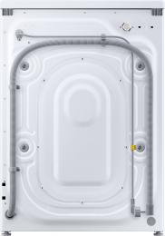 Пральна машина Samsung WW70FG3M05AWLF: 5