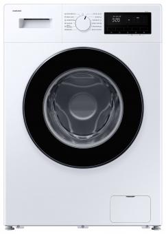 Пральна машина Samsung WW70FG3M05AWLF: 1