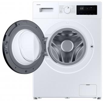 Пральна машина Samsung WW70FG3M05AWLF: 2