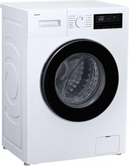 Пральна машина Samsung WW70FG3M05AWLF: 3