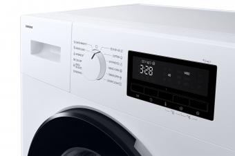 Пральна машина Samsung WW70FG3M05AWLF: 4
