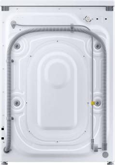 Пральна машина Samsung WW70FG3M05AWLF: 5