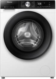 Пральна машина HISENSE WF5I9043BWFS: 1
