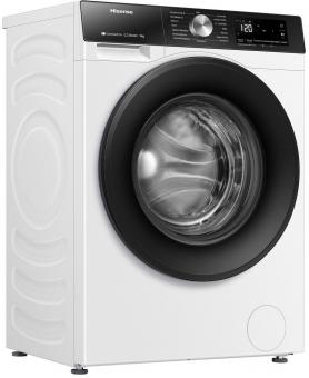 Пральна машина HISENSE WF5I9043BWFS: 2