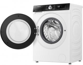 Пральна машина HISENSE WF5I9043BWFS: 3