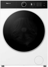 Прально-сушильна машина HISENSE WD5I8043BWF: 1