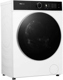 Прально-сушильна машина HISENSE WD5I8043BWF: 3