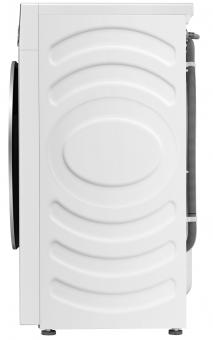Прально-сушильна машина HISENSE WD5I8043BWF: 5