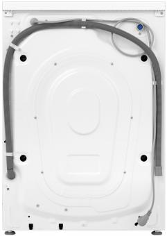 Прально-сушильна машина HISENSE WD5I8043BWF: 7