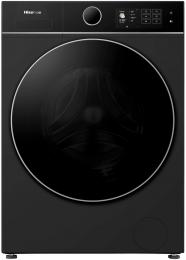 Пральна машина HISENSE WF5I9043BBFS: 1