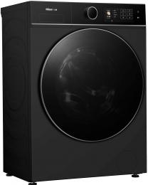 Пральна машина HISENSE WF5I9043BBFS: 3
