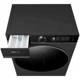 Пральна машина HISENSE WF5I9043BBFS: 4