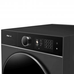 Пральна машина HISENSE WF5I9043BBFS: 5