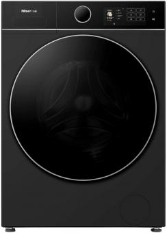 Пральна машина HISENSE WF5I9043BBFS: 1
